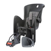 siege-velo-enfant-inclinable-polisport-bilby-rs-1