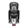 siege-velo-enfant-inclinable-polisport-bilby-rs-3