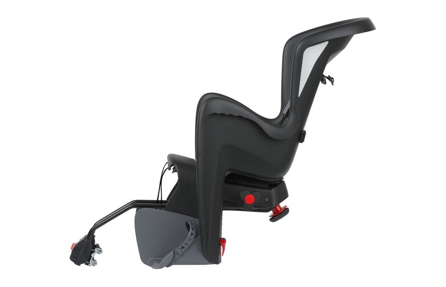siege-velo-enfant-inclinable-polisport-bilby-rs-sec1