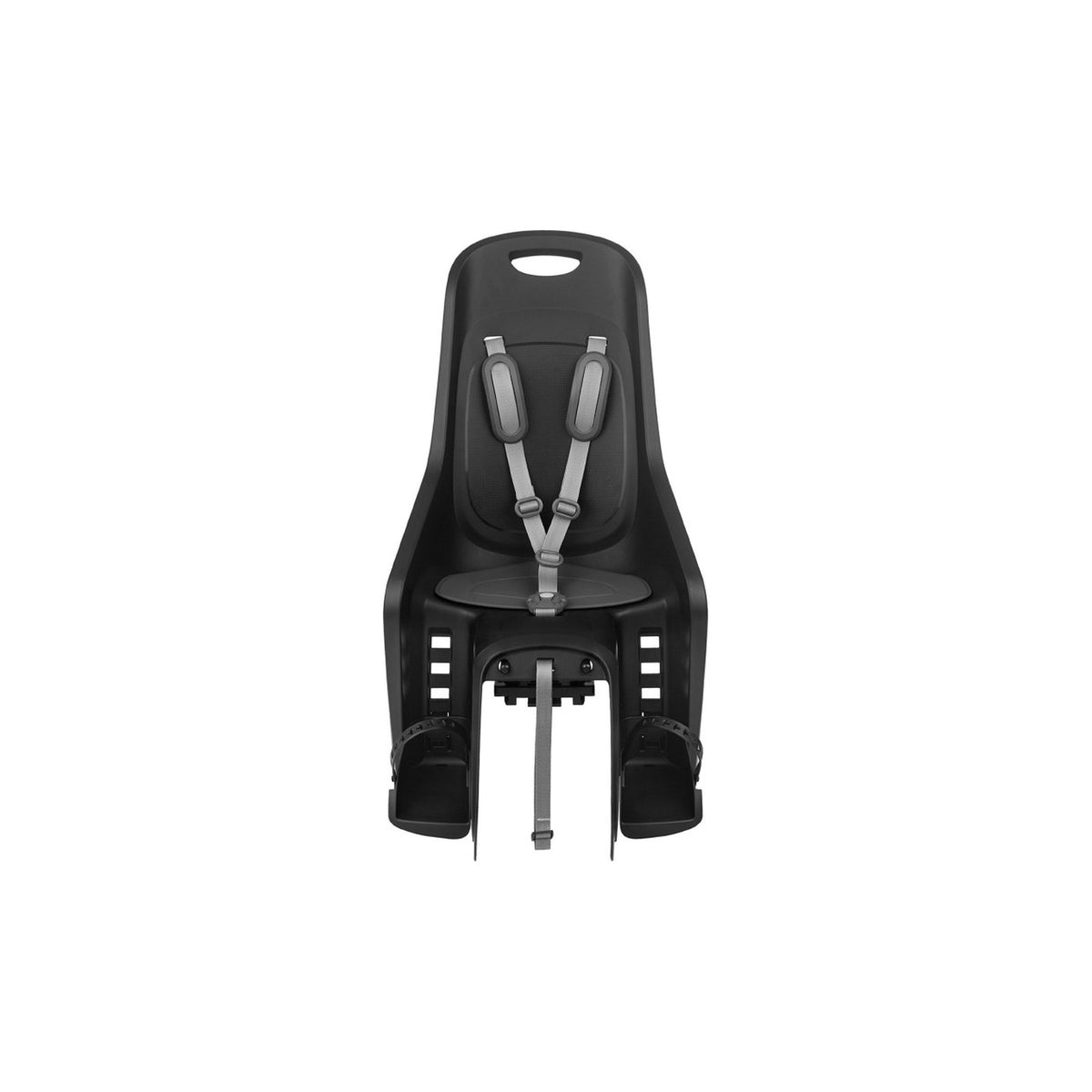 siege-velo-enfant-polisport-bubbly-maxi-mik-hd-faq