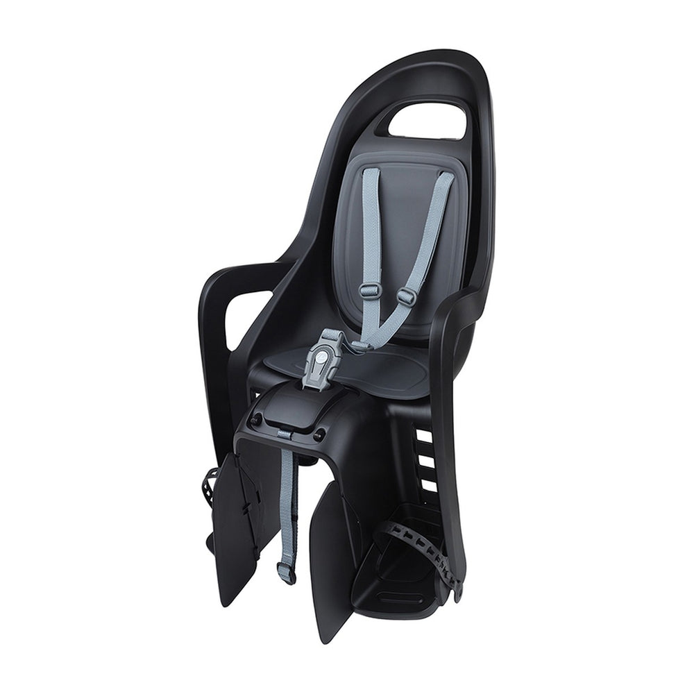 siege-velo-enfant-polisport-groovy-avs-1