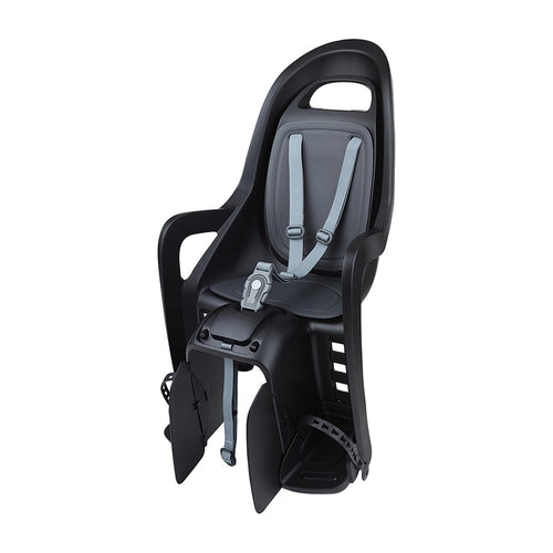 siege-velo-enfant-polisport-groovy-avs-1