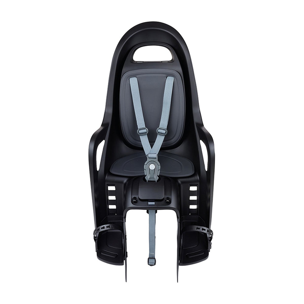 siege-velo-enfant-polisport-groovy-avs-2