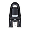 siege-velo-enfant-polisport-groovy-avs-4