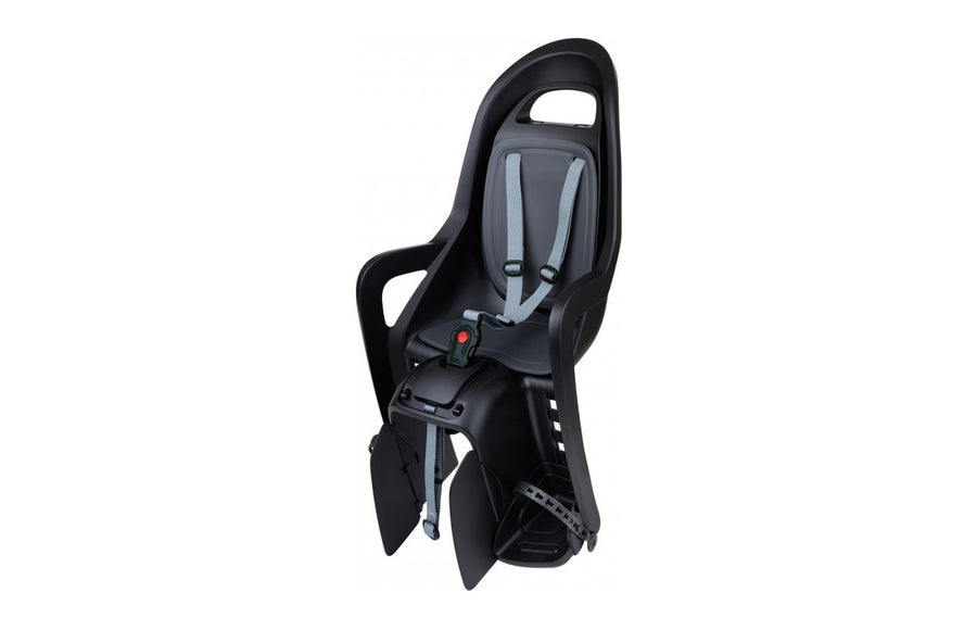 siege-velo-enfant-polisport-groovy-avs-sec3