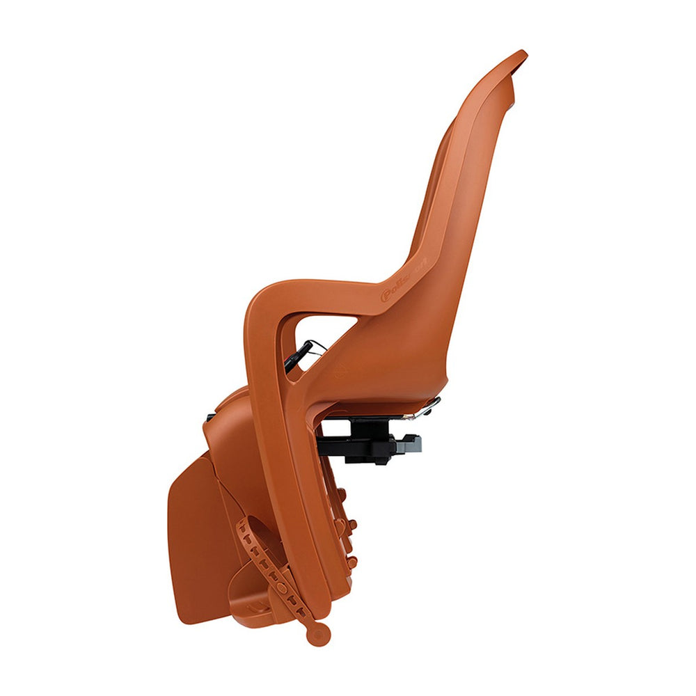 siege-velo-enfant-polisport-groovy-mik-hd-5
