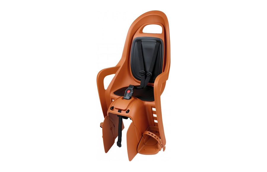 siege-velo-enfant-polisport-groovy-mik-hd-sec1