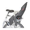 siege-velo-enfant-polisport-guppy-maxi-porte-bagages-4