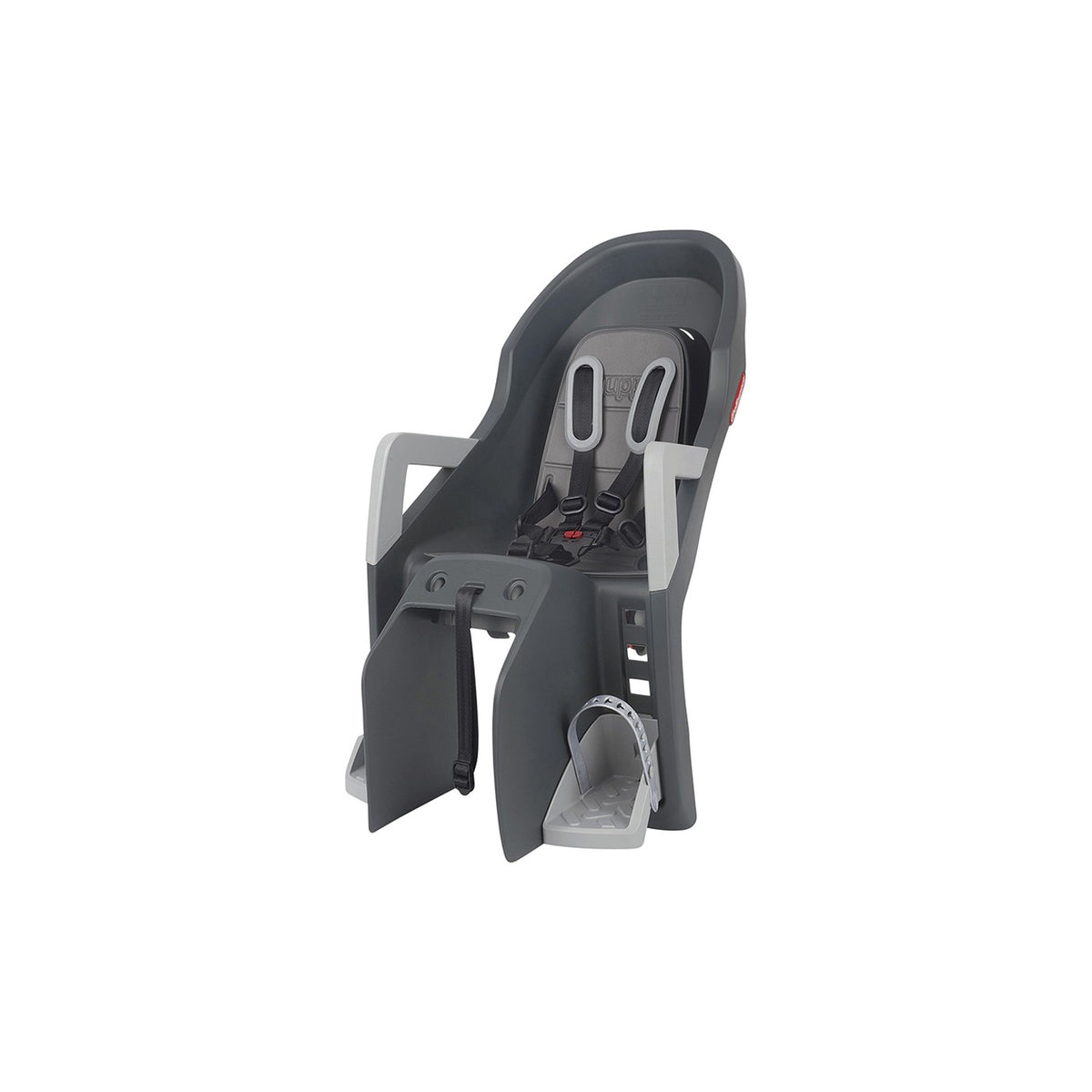 siege-velo-enfant-polisport-guppy-maxi-porte-bagages-faq