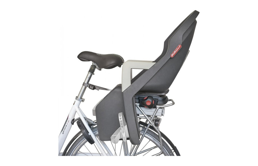 siege-velo-enfant-polisport-guppy-maxi-porte-bagages-sec1