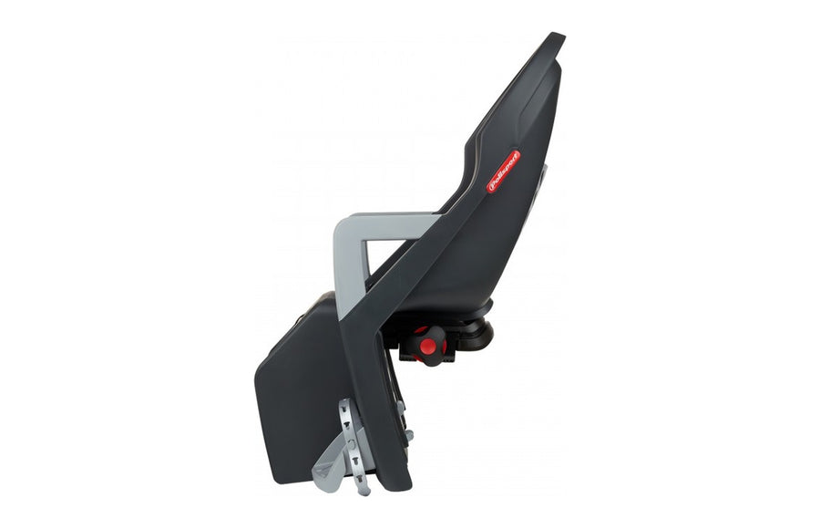 siege-velo-enfant-polisport-guppy-maxi-porte-bagages-sec2