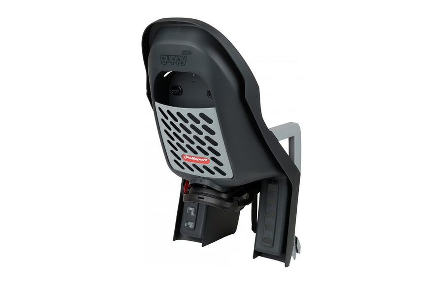 siege-velo-enfant-polisport-guppy-maxi-porte-bagages-sec3