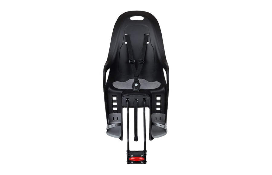siege-velo-enfant-polisport-koari-29-petits-cadres-sec1