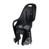 siege-velo-enfant-polisport-koari-mik-hd-1