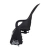 siege-velo-enfant-polisport-koari-mik-hd-5