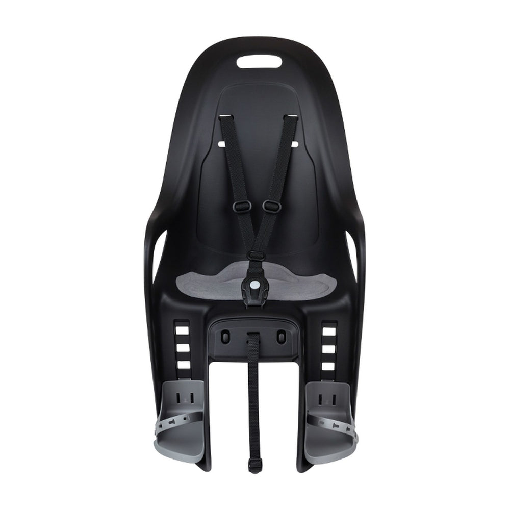 siege-velo-enfant-polisport-koari-porte-bagages-2