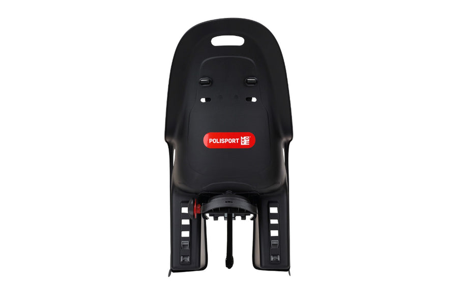 siege-velo-enfant-polisport-koari-porte-bagages-sec3
