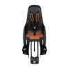 siege-velo-enfant-polisport-minia-cadre-2