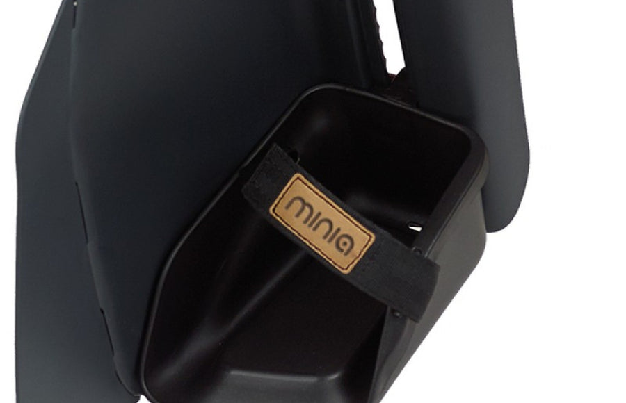siege-velo-enfant-polisport-minia-cadre-sec3