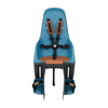 siege-velo-enfant-polisport-minia-porte-bagages-bleu-neptune-2