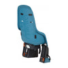 siege-velo-enfant-polisport-minia-porte-bagages-bleu-neptune-3