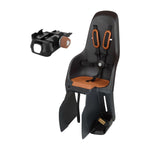siege-velo-enfant-polisport-minia-porte-bagages-noir-1