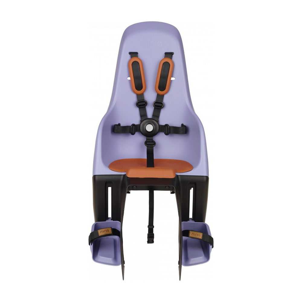 siege-velo-enfant-polisport-minia-porte-bagages-violet-2