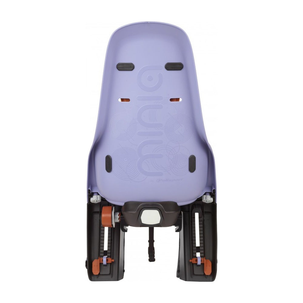 siege-velo-enfant-polisport-minia-porte-bagages-violet-3