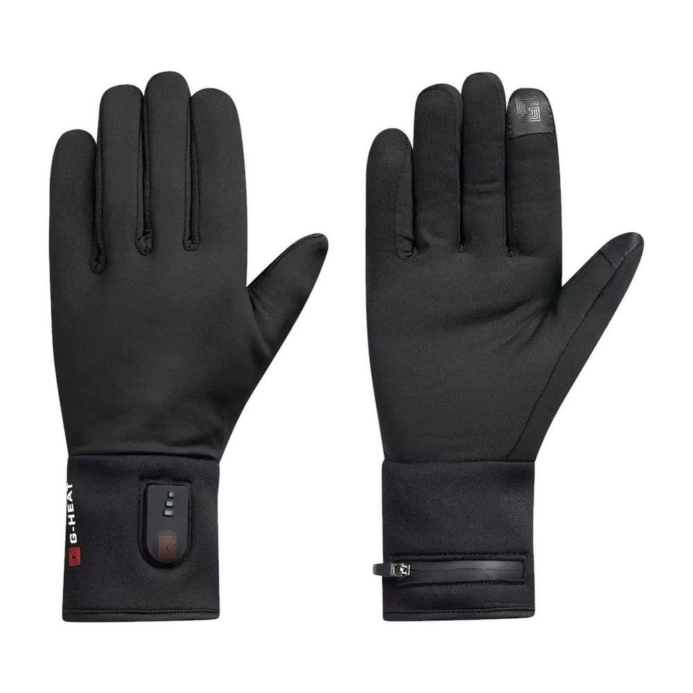 sous-gants-chauffants-g-heat-1