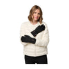 sous-gants-chauffants-g-heat-3