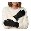 sous-gants-chauffants-g-heat-4