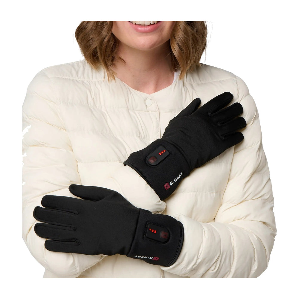 sous-gants-chauffants-g-heat-4