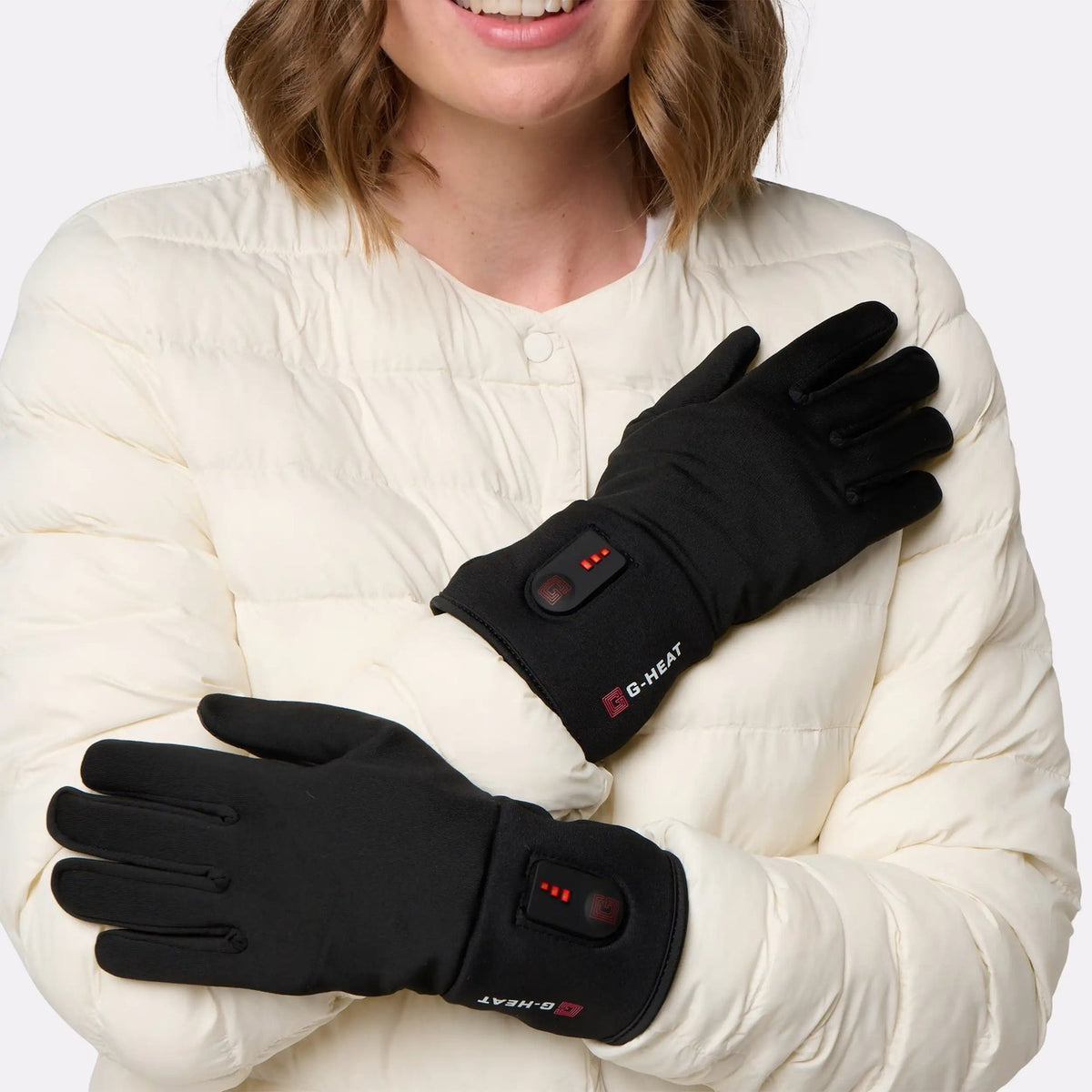 sous-gants-chauffants-g-heat-faq