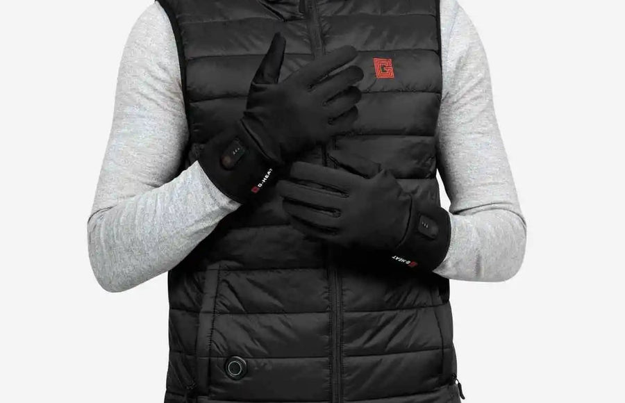 sous-gants-chauffants-g-heat-sec2