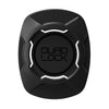 Universeller Quad Lock Adapter