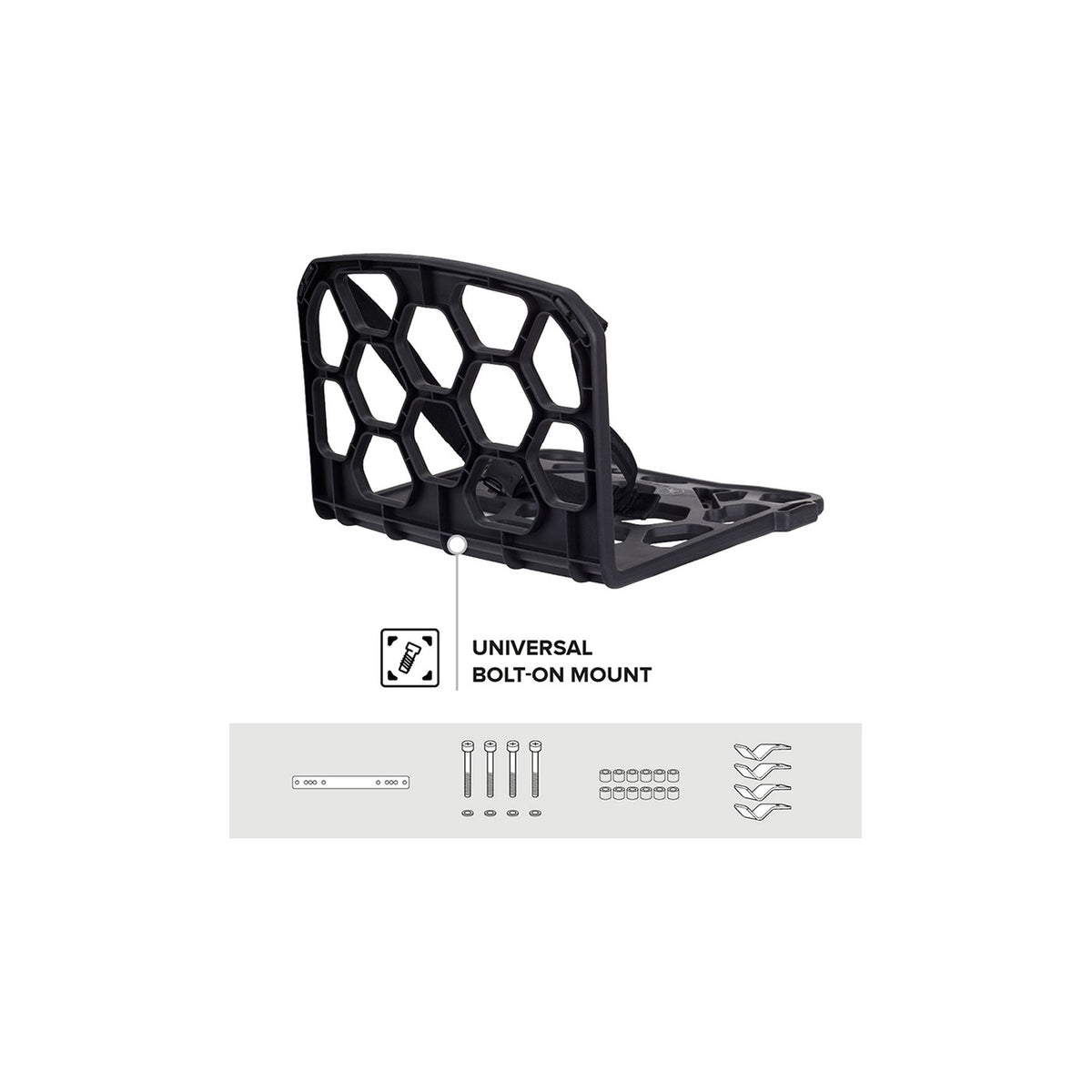 support-charge-porte-bagages-polisport-packmate-faq