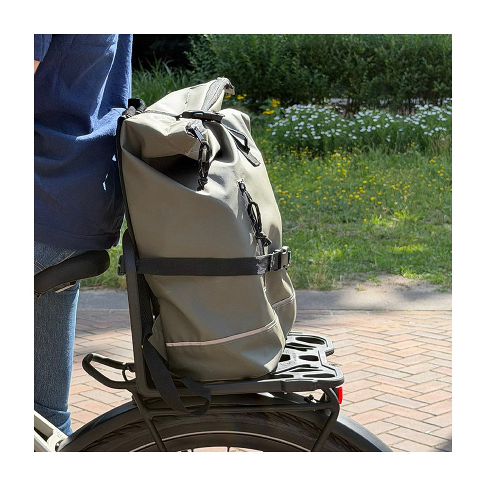 support-charge-porte-bagages-polisport-packmate-mik-4