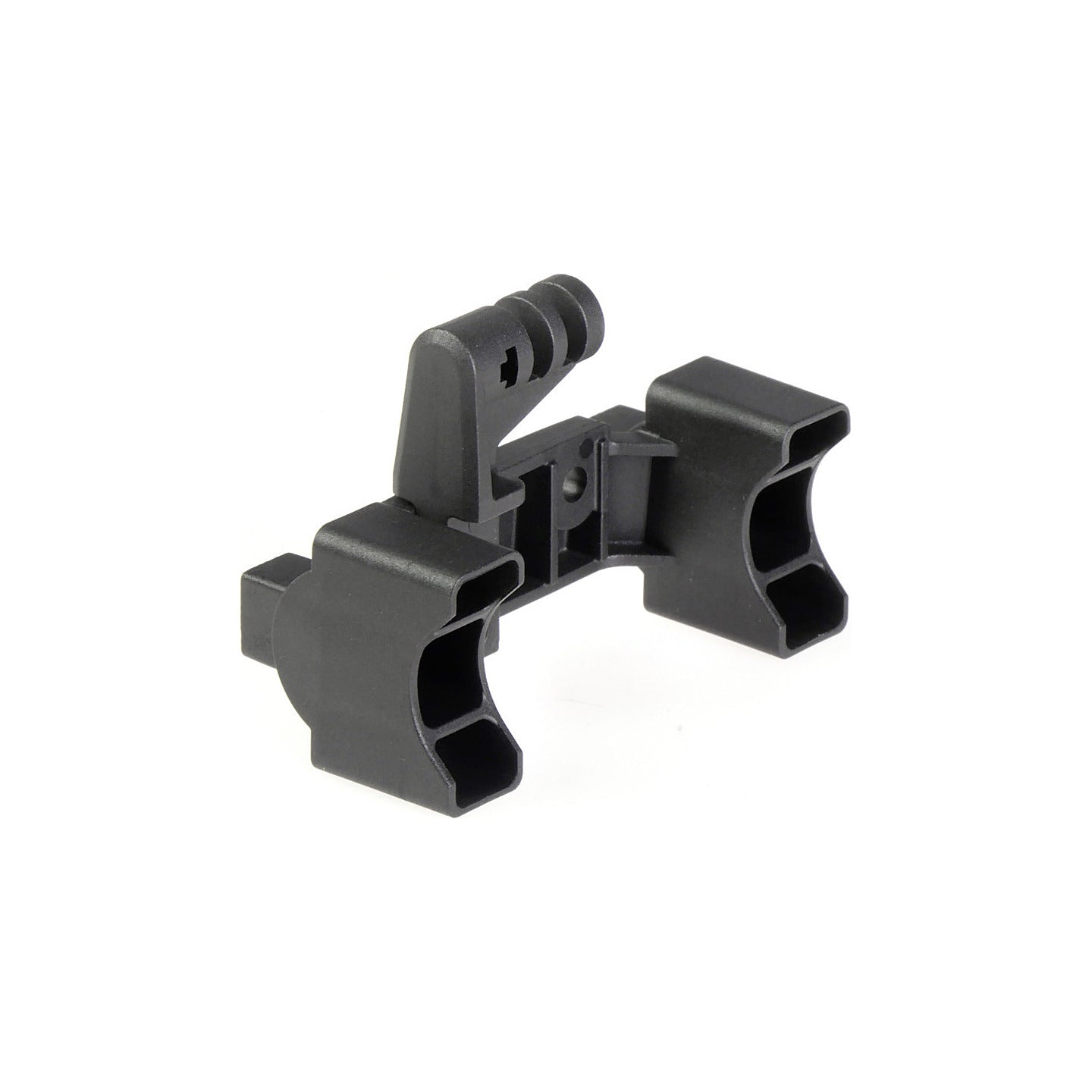 Support d ecran VAE KlickFix Display Mount