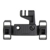 Support d'écran VAE et compteur GPS KlickFix – Bosch Intuvia – le socle pour ecran Bosch Intuvia