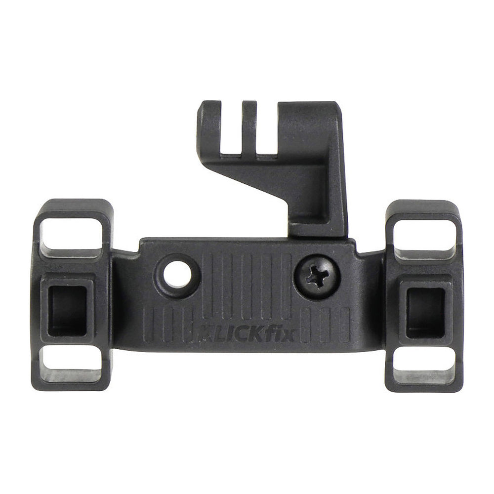 Support d'écran VAE et compteur GPS KlickFix – Bosch Intuvia – le socle pour ecran Bosch Intuvia