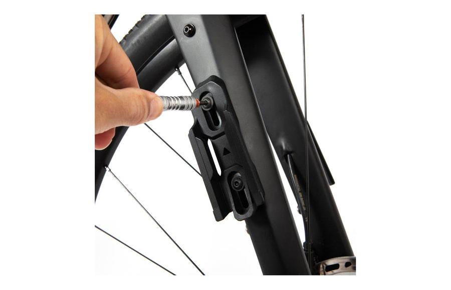 support multi accessoires velo restrap switch multi mount sec2
