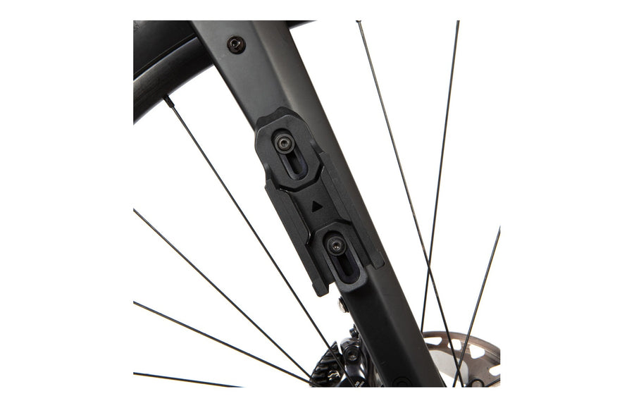 support multi accessoires velo restrap switch multi mount sec3