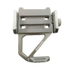 Support smartphone Kuiperbelt - Grippi