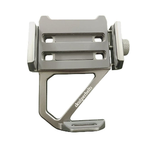 Support smartphone Kuiperbelt - Grippi