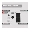 support-telephone-magnetique-universel-shapeheart-standard-5
