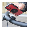support-telephone-magnetique-universel-shapeheart-standard-7
