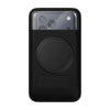 support-telephone-potence-shapeheart-boost-pochette-photo-4