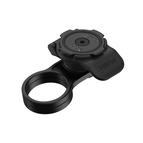 Support de téléphone Quad Lock pour potence – Stem Cap Mount