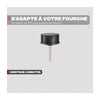support-telephone-shapeheart-seul-sans-pochette-potence-2