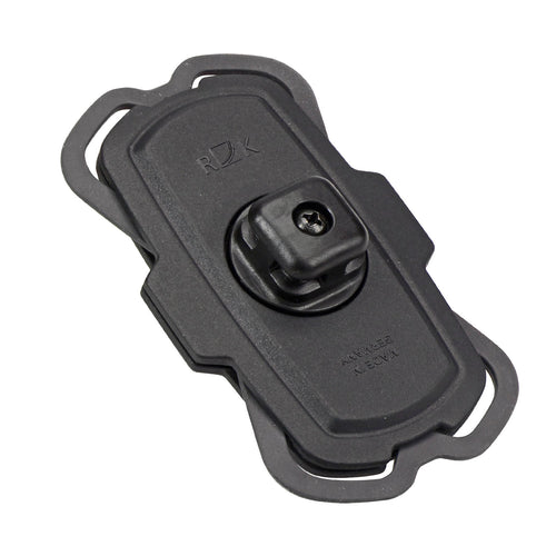 Housse et support smartphone vélo KlickFix